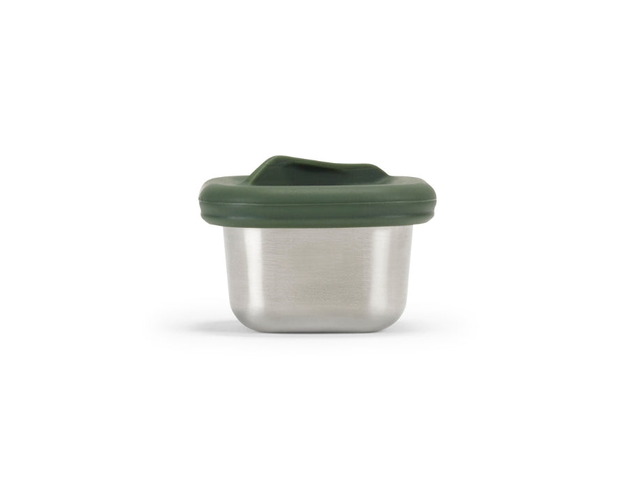 Klean kanteen lille snackboks - 83 ml - havspray