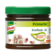 Knorr primerba hvidløgsgryde (2x 340gr)