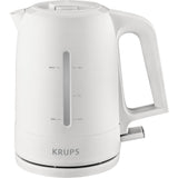 Krups Kettle Proaroma BW 2441