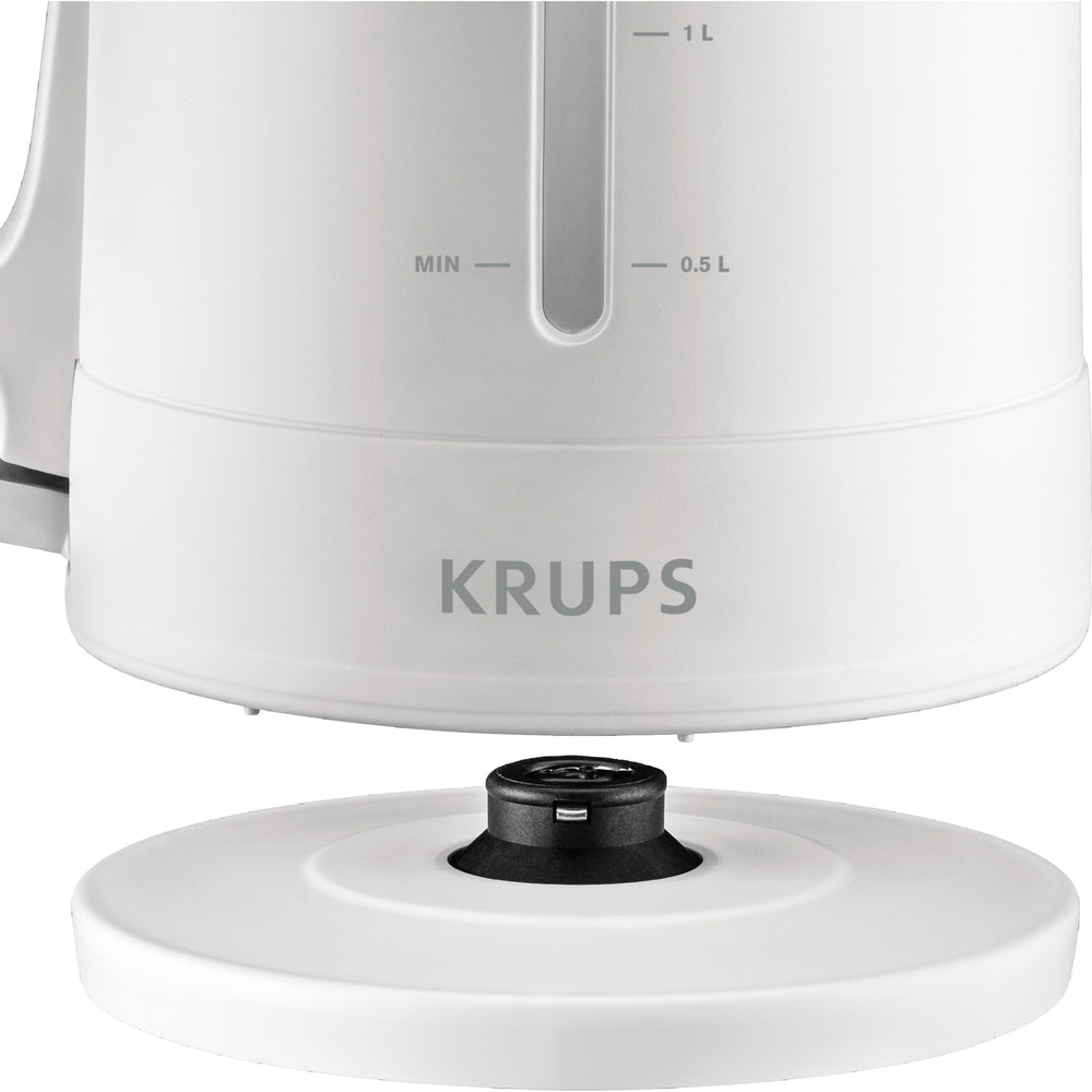Krups Kettle Proaroma BW 2441