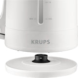 Krups Kettle Proaroma BW 2441
