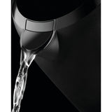 Krups Kettle Proaroma BW 2448