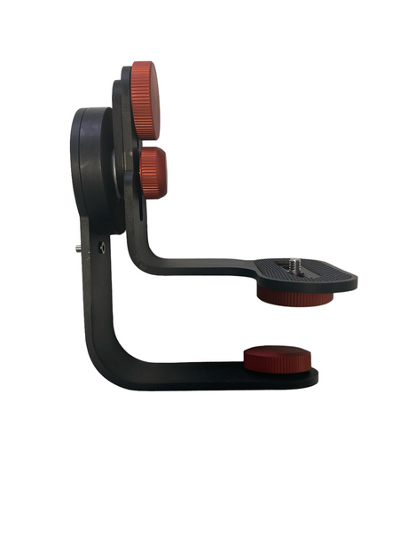 Miops l-bracket pro