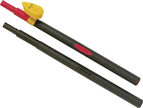 Fluke forlængelse l210