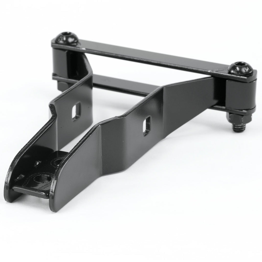 Lepper zaded 214 bridge sort
