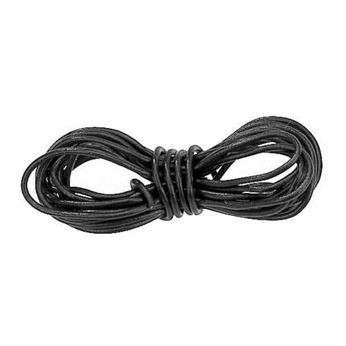 A-Light Cord Ankel