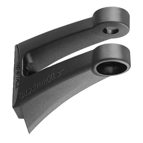 Busch muller lampekrog suntour gaffel ncx lang