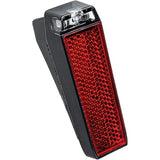 Sprøjt lys Axa NYX E6-12 volt