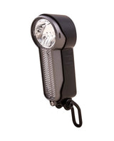 Spanninga X og O forlygter batteri 25lux