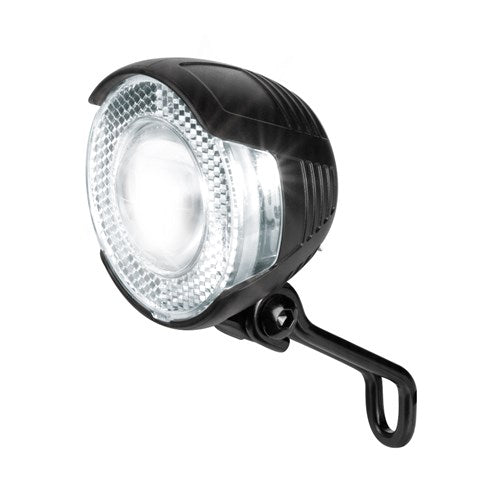 Forlygte Busch Müller Lumatec Lyt Bn LED - OFF OFF