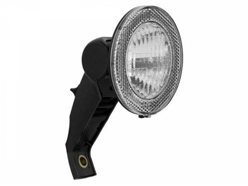 Axa forlygter 2925 Halogen Kroonbout 17lux