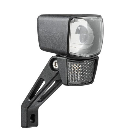 Forlygte AXA NXT 45 HUB DYNAMO