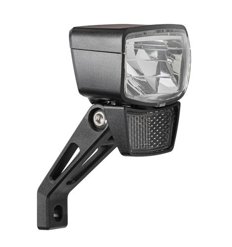 Forlygte AXA NXT E-BIKE 80 LUX 6-12V AM