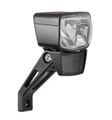 Forlygte AXA NXT E-BIKE 80 LUX 6-12V AM