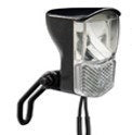 Buchel nav dynamo forlygte 20lux on off sport eco loose