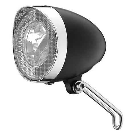 Union LED -forlygter opoe naafdynamo 20lux