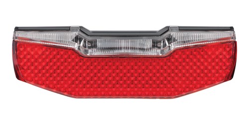 Carrier Light Axa Blueline Steady 80mm