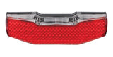 Carrier Light Axa Blueline Steady 80mm