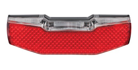 Axa baglygte blueline navdynamo steady 50mm