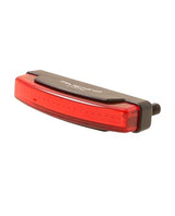 Spanninga baglys Pimento XDS Hub -Dynamo