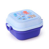 Mariniverse clip bento box madkasse