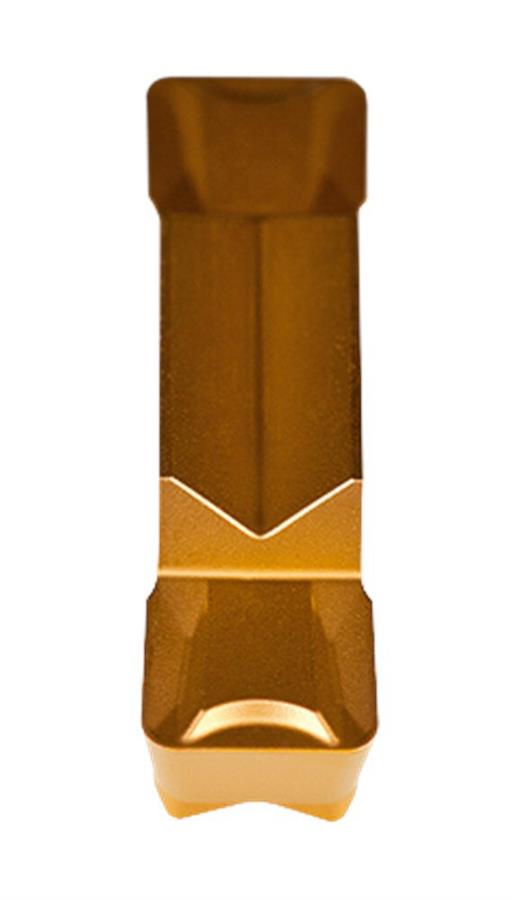 Prametrille og stikindsats t8330 | 10 stk