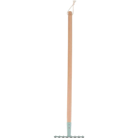 Little Dutch Rake - Skovvenner FSC