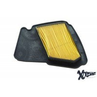 Yahama Air Filter Element Yamaha Neos 4-takts