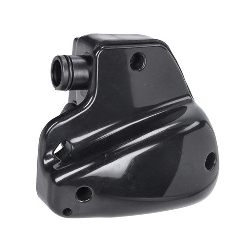 Peugeot luftfilterhus buxy zenit speedfight vivacity