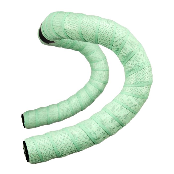 Lizard skins dsp bar tape 2.5 - mintgrøn
