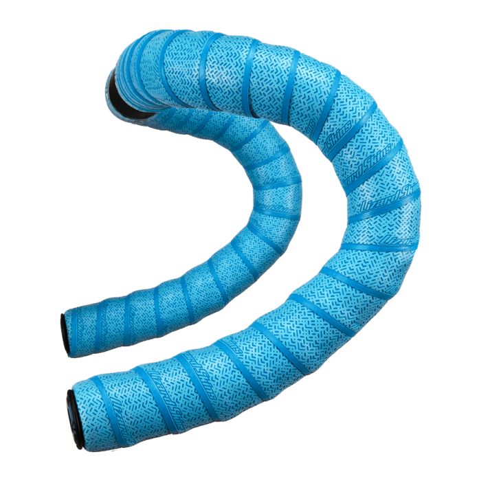 Lizard skins dsp bar tape 2.5 - himmelblå