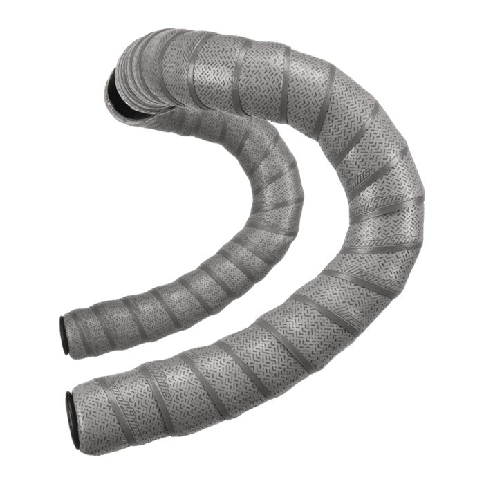 Lizard skins dsp bar tape 3.2 - cool grey