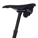 Lizard skins tube strop - sort