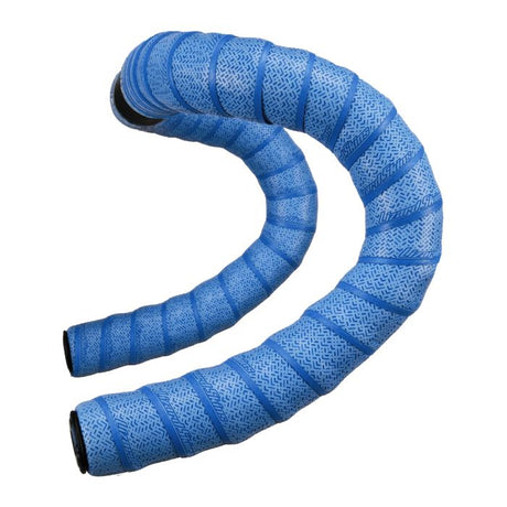 Lizard skins dsp bar tape 4.6 - kobolt
