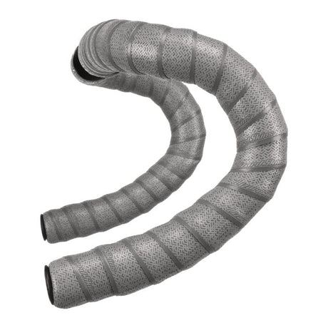 Lizard skins dsp bar tape 4.6 - cool grey