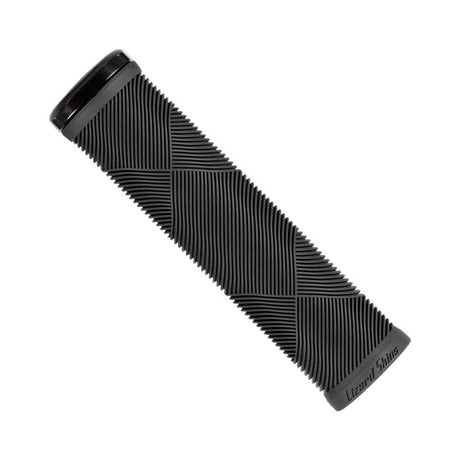 Lizard skins strata - single lock-on - kulsort