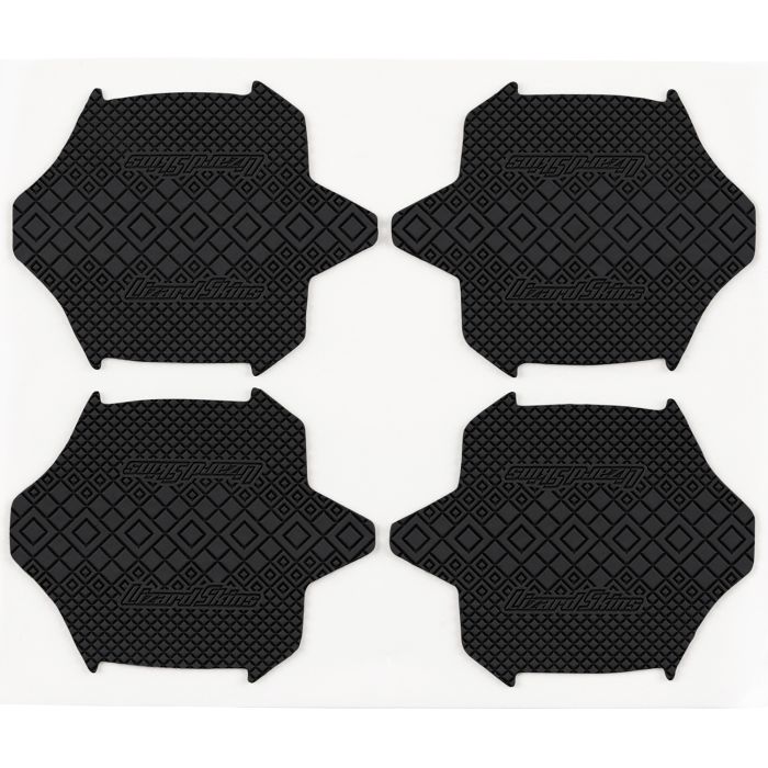 Lizard skins dsp greb - kulsort