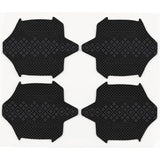 Lizard skins dsp greb - kulsort