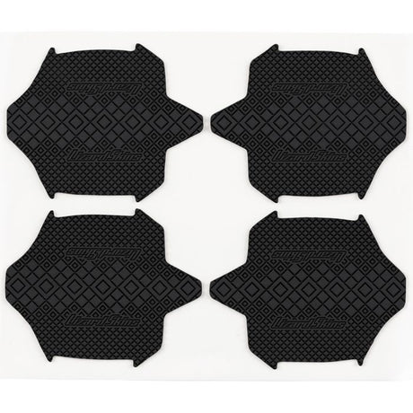 Lizard skins dsp greb - kulsort