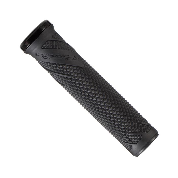 Lizard skins wasatch - single lock-on - kulsort