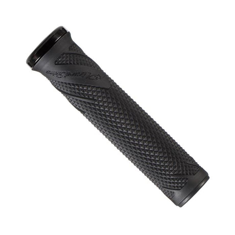 Lizard skins wasatch - single lock-on - kulsort