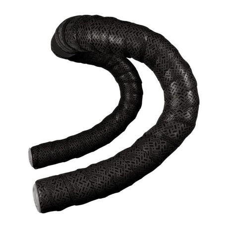 Lizard skins dsp ultra bar tape 3.5 - jet black