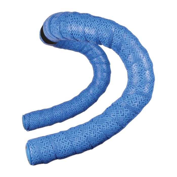 Lizard skins dsp ultra bar tape 3.5 - koboltblå