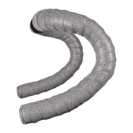 Lizard skins dsp ultra bar tape 3.5 - cool gray