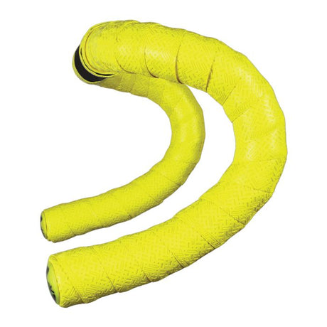 Lizard skins dsp ultra bar tape 3.5 - neon gul
