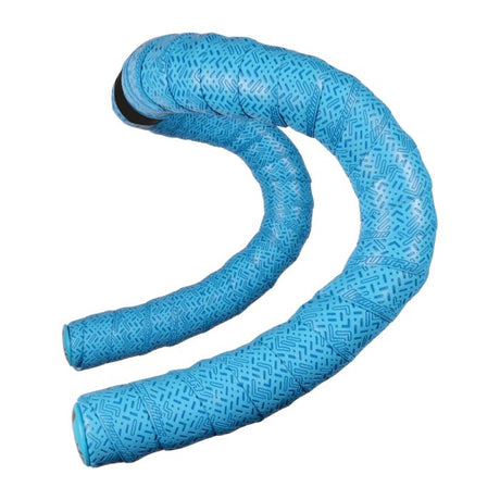 Lizard skins dsp ultra bar tape 3.5 - himmelblå