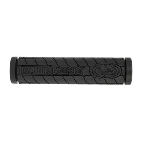Lizard skins logo - single compound - sort