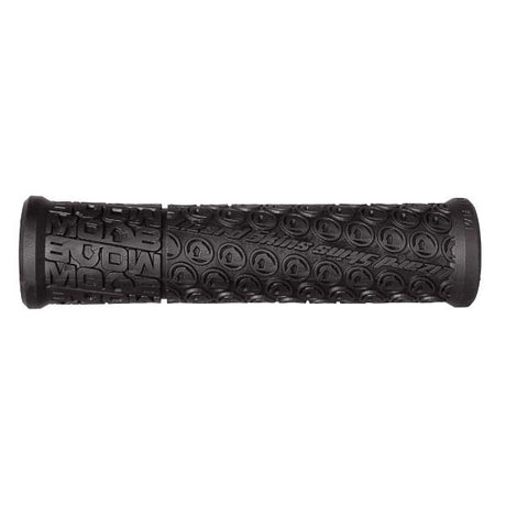 Lizard skins moab - single compound - sort
