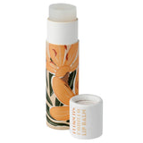 Forens botaniske læbepomade - vaniljeblåbær