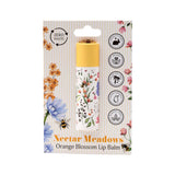 Nectar meadows papirlæbepomade